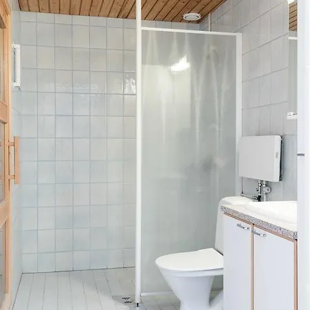 Apartament Easyhomes Jatkasaari